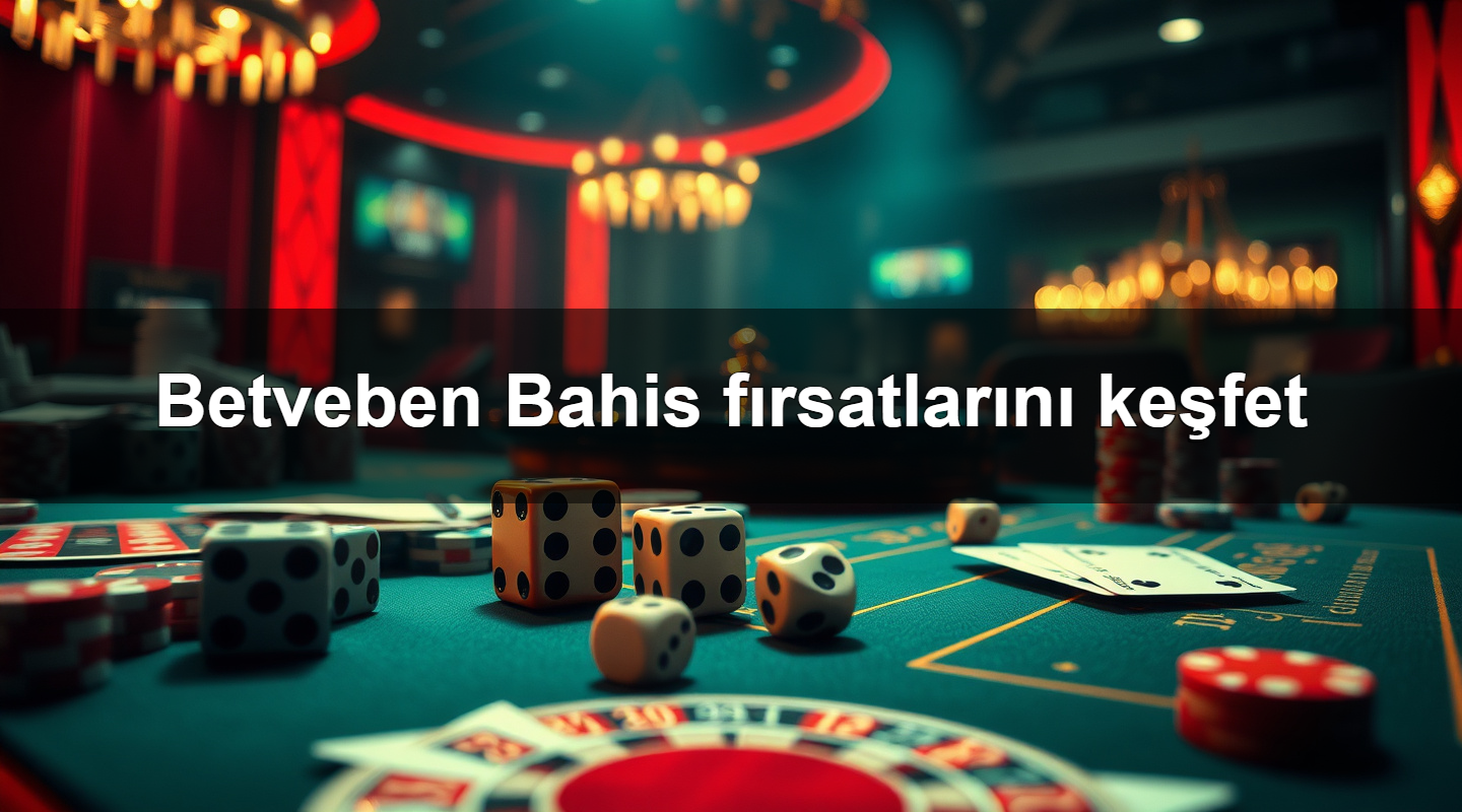 betveben bahis f rsatlar n ke fet 1779880327562