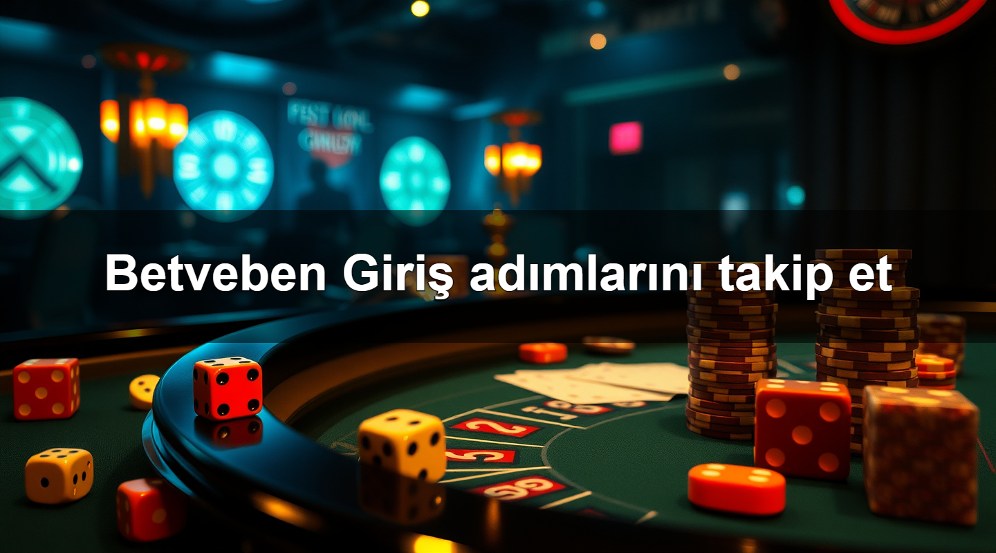 betveben giri ad mlar n takip et 1779880239606