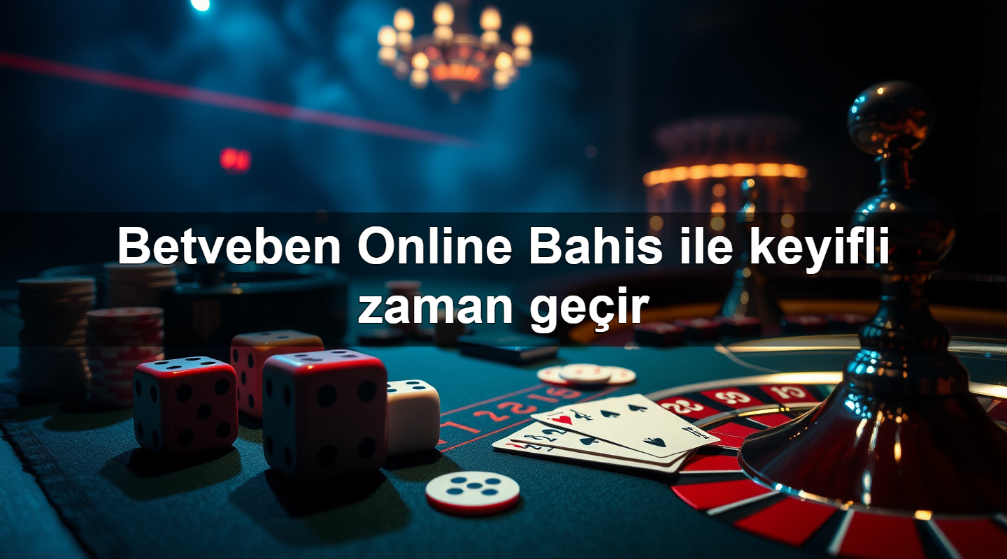 betveben online bahis ile keyifli zaman ge ir 1779880268502