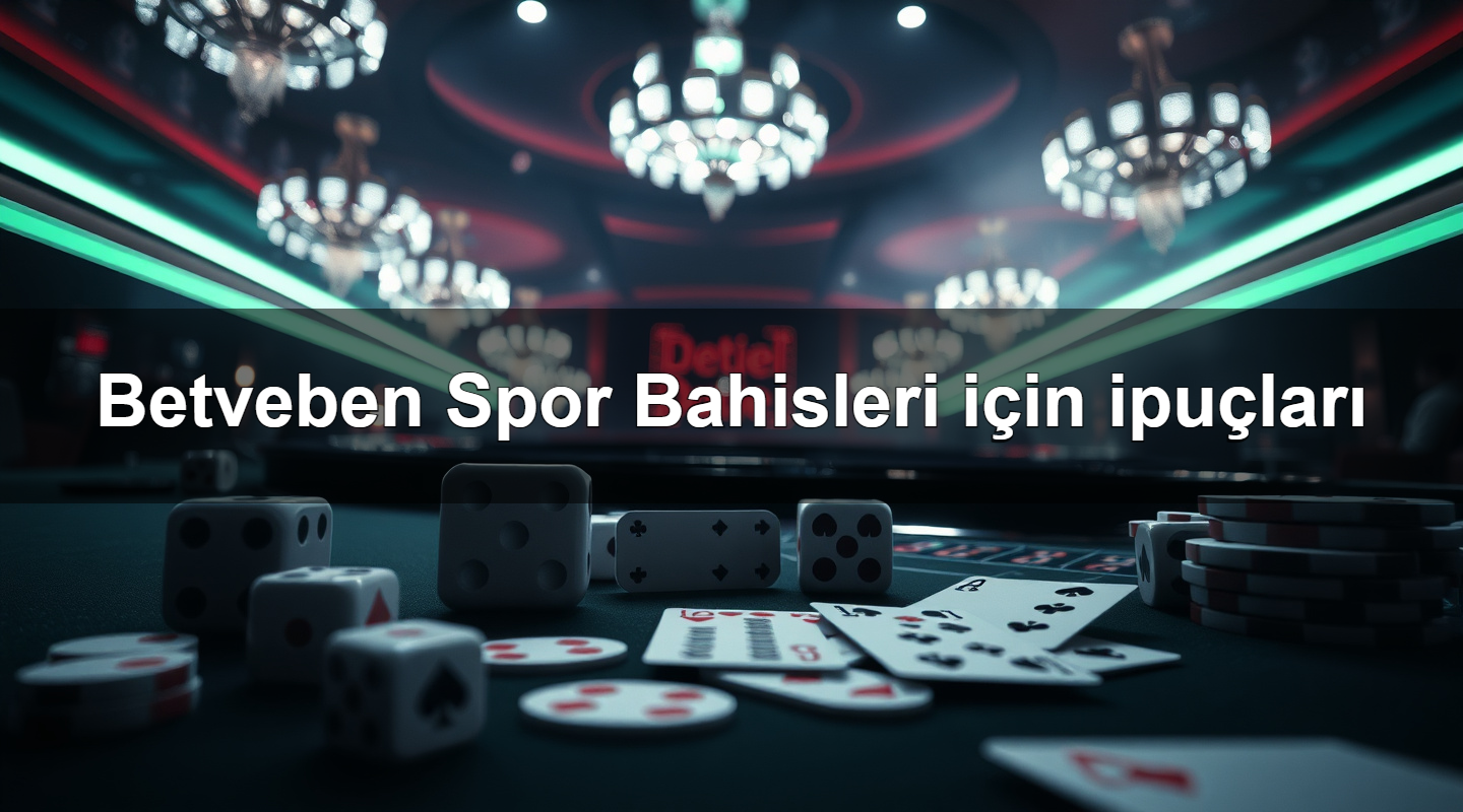 betveben spor bahisleri i in ipu lar 1779880253931