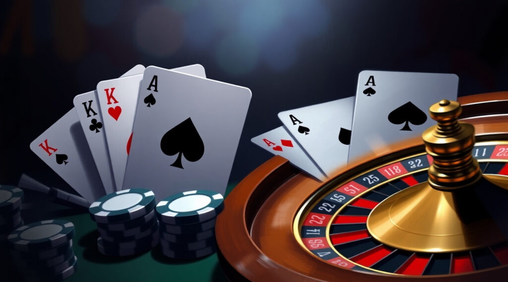 Betveben Bonus